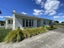 12 Palmerston Road, Havelock North, Havelock North - Carousel 2