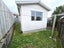 10A Paritutu Road, Spotswood, New Plymouth - Carousel 5