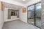 2/36 Russley Road, Russley, Christchurch - Carousel 7