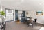 63/32 Edwin Street, Mount Eden, Auckland - Carousel 4