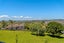 1/56 Bradbury Road, Highland Park, Auckland - Carousel 4