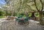 25 Blackman Road, Blackmans, Alexandra - Carousel 31
