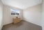 56 Scenic Rise, Rototuna North, Hamilton - Carousel 9