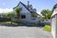 89 Woodward Street, Nukuhau, Taupo - Carousel 19
