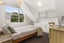 2/5A Dakota Avenue, Beach Haven, Auckland - Carousel 19