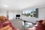 54 Ladies Mile, Remuera, Auckland - Carousel 10