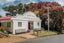 100 Fairview Crescent, Omiha, Waiheke Island - Carousel 37