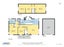 91 Alton Avenue, Hillcrest, Auckland - Carousel 19
