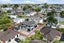 28D Park Avenue, Papatoetoe, Auckland - Carousel 22