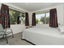 11E Access Road, Kerikeri, Kerikeri - Carousel 20