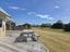 135 Kowhai Avenue, Matarangi, Whitianga - Carousel 4