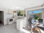2/59 Gardiners Road, Bishopdale, Christchurch - Carousel 3