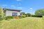 57 Richmond Road, Pohara - Carousel 30