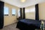 45 Amy Place, Pyes Pa, Tauranga - Carousel 16