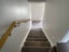 9/25 Bunyan Street, Waltham, Christchurch - Carousel 12