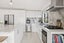 105 The Boulevard, Papamoa Beach, Papamoa - Carousel 8