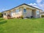 78 Chadwick Road, Greerton, Tauranga - Carousel 2
