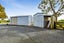 487 Lincoln Road, Everett Park, Inglewood - Carousel 7