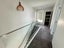 186A Whitney Street, Blockhouse Bay, Auckland - Carousel 22