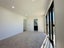 57 Rathgar Road, Henderson, Auckland - Carousel 11