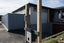 12 Maple Grove, Kingston, Wellington - Carousel 4