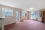 1/11 Maitland Street, Strathern, Invercargill - Carousel 5