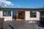 32 Parawai Road, Ngongotaha, Rotorua - Carousel 3