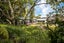 468 Huia Road, Laingholm, Auckland - Carousel 13