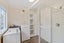 55 Wellington Street, Hamilton East, Hamilton - Carousel 19