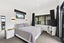 607A Williams Street, Mahora, Hastings - Carousel 7