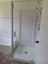 153A Williams Street, Cambridge, Cambridge - Carousel 17