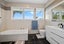 9 Almorah Road, Epsom, Auckland - Carousel 15