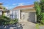 35C Western Hills DR, KENSINGTON, WHANGAREI - Carousel 10