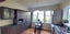 95 Barnard Street, Wadestown, Wellington - Carousel 7