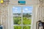 20 Maraetai Heights Road, Maraetai, Auckland - Carousel 23