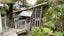 2 Bendbrook Way, Ngaio, Wellington - Carousel 1