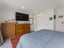26 Humber Street, Rongotea, Rongotea - Carousel 11
