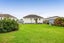 131 Alma Road, Gonville, Whanganui - Carousel 4