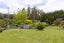 2/160 Acacia Heights Drive, Acacia Bay, Taupo - Carousel 14