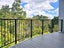 49/241 Hinemoa Street, Birkenhead, Auckland - Carousel 10