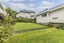 3B Spiers Street, Karori, Wellington - Carousel 2