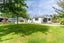35 Crowe Road, Springhills, Winton - Carousel 1