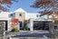 11 Harts Creek Lane, Northwood, Christchurch - Carousel 31