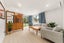 95C Lynwood Road, New Lynn, Auckland - Carousel 2