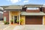 29B Atkin Avenue, Mission Bay, Auckland - Carousel 4