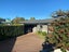 137A Kohimarama Road, Mission Bay, Auckland - Carousel 30