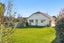 931 State Highway 1, Te Horo - Carousel 25
