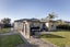 120 Evans Road, Papamoa Beach, Papamoa - Carousel 8