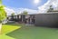 2/19 Kotare Street, Hilltop, Taupo - Carousel 13