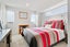 1536A Dominion Road Extension, Mount Roskill, Auckland - Carousel 10